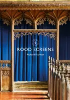 Ecranele Rood - Rood Screens