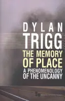 Memoria locului, 41: O fenomenologie a straniului - The Memory of Place, 41: A Phenomenology of the Uncanny