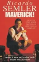 Maverick - Povestea de succes din spatele celui mai neobișnuit atelier din lume - Maverick - The Success Story Behind the World's Most Unusual Workshop