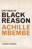 Critica rațiunii negre - Critique of Black Reason