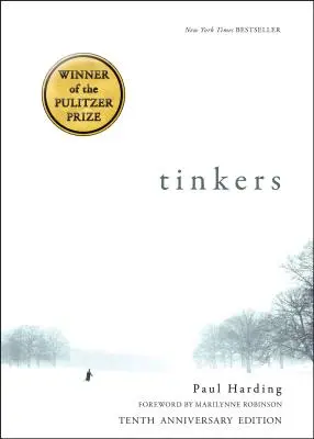 Tinkers: Ediția aniversară nr. 10 - Tinkers: 10th Anniversary Edition