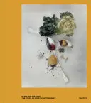 Festin pentru ochi: Povestea alimentelor în fotografie - Feast for the Eyes: The Story of Food in Photography