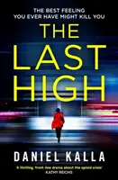 Ultimul mare - Last High