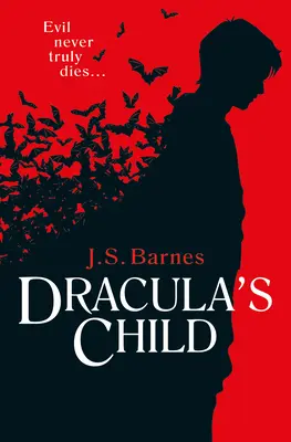 Copilul lui Dracula - Dracula's Child