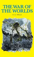 Războiul lumilor (The War of the Worlds) - War of the Worlds, The