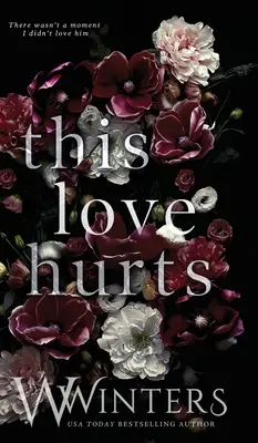 Dragostea asta doare - This Love Hurts