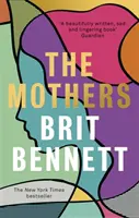 Mamele - bestsellerul New York Times - Mothers - the New York Times bestseller