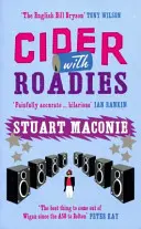 Cidru cu Roadies - Cider with Roadies