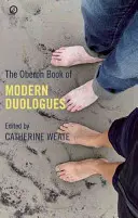 Cartea Oberon de duologuri moderne - The Oberon Book of Modern Duologues