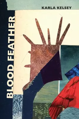 Pană de sânge - Blood Feather