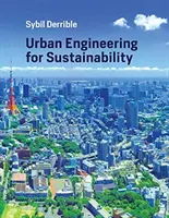Inginerie urbană pentru durabilitate - Urban Engineering for Sustainability