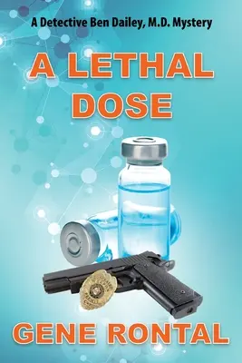 O doză letală - A Lethal Dose