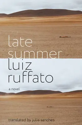 Vara târzie - Late Summer