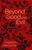 Dincolo de bine și de rău - Beyond Good and Evil