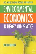 Economia mediului: în teorie și practică - Environmental Economics: In Theory and Practice