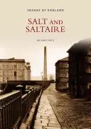 Salt și Saltaire - Salt & Saltaire