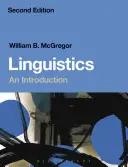 Lingvistică: O introducere - Linguistics: An Introduction