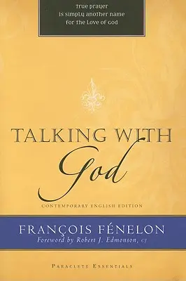 Vorbind cu Dumnezeu - Talking with God