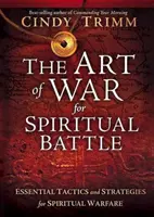 Arta războiului pentru lupta spirituală - The Art of War for Spiritual Battle