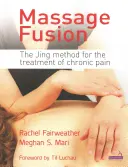 Masaj Fusion - Massage Fusion