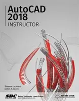 Instructor AutoCAD 2018 - AutoCAD 2018 Instructor