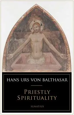 Spiritualitatea preoțească - Priestly Spirituality
