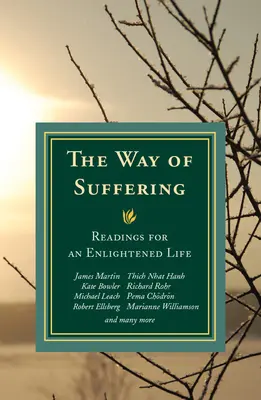 Calea Suferinței: Lecturi pentru o viață luminată (Readings for an Enlightened Life) - Way of Suffering: Readings for an Enlightened Life