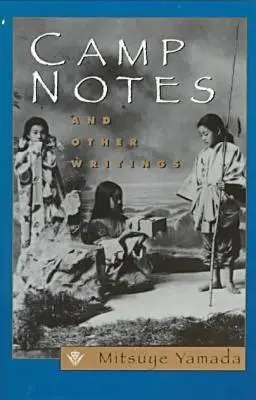Note de tabără și alte scrieri - Camp Notes and Other Writings