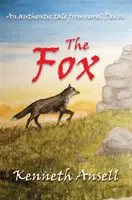 Vulpea - The Fox