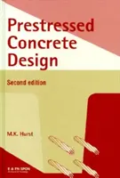 Proiectarea betonului precomprimat - Prestressed Concrete Design
