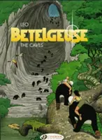 Peșterile - The Caves