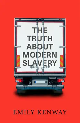 Adevărul despre sclavia modernă - The Truth about Modern Slavery