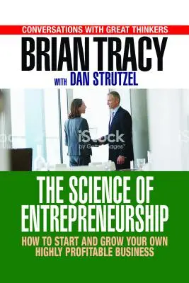 Antreprenoriat: Cum să vă începeți și să vă dezvoltați propria afacere - Entrepreneurship: How to Start and Grow Your Own Business