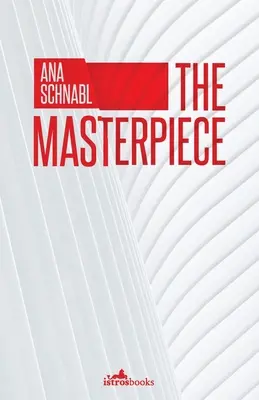 Capodopera - The Masterpiece