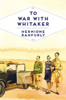 La război cu Whitaker - To War with Whitaker