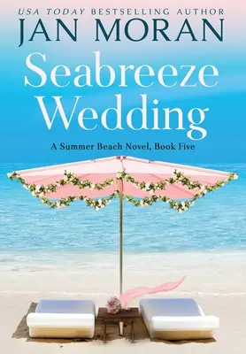 Nunta Seabreeze - Seabreeze Wedding