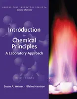 Introducere în principiile chimice: O abordare de laborator - Introduction to Chemical Principles: A Laboratory Approach