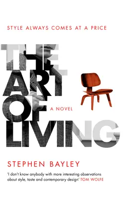Arta de a trăi - Art of Living
