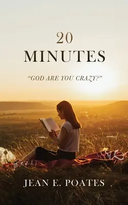20 de minute: Dumnezeu ești nebun? - 20 Minutes: God Are You Crazy?