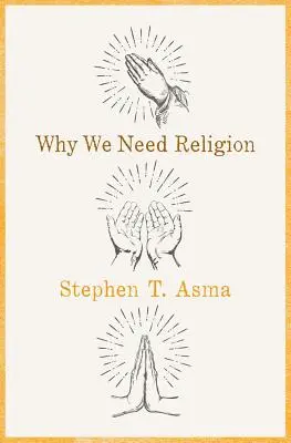 De ce avem nevoie de religie - Why We Need Religion