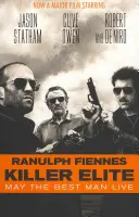 Killer Elite