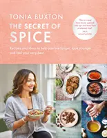 The Secret of Spice (Secretul condimentelor) - The Secret of Spice