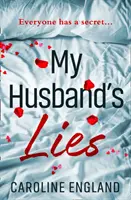 Minciunile soțului meu - My Husband's Lies