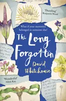 De mult uitate - The Long Forgotten