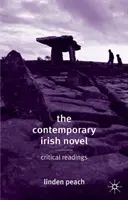 Romanul irlandez contemporan - The Contemporary Irish Novel