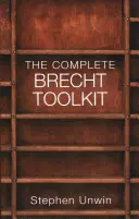 Setul complet de instrumente Brecht - The Complete Brecht Toolkit
