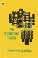 Fără întoarcere - No Turning Back