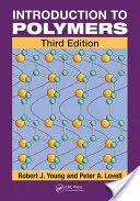 Introducere în polimeri - Introduction to Polymers
