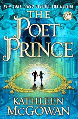 Prințul Poet - The Poet Prince