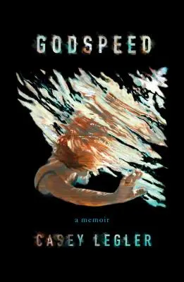 Godspeed - O Memorie - Godspeed - A Memoir